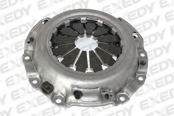 Корзина сцепления EXEDY SZC533