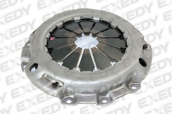 Корзина сцепления EXEDY SZC538