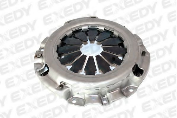 Корзина сцепления EXEDY SZC545