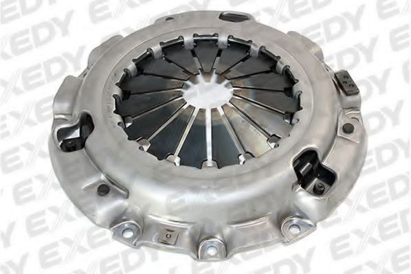 Корзина сцепления EXEDY SZC554