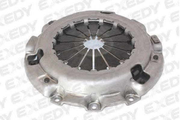 Корзина сцепления EXEDY SZC556