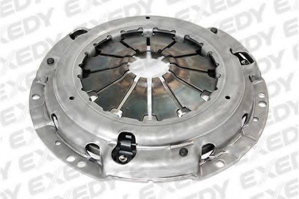 Корзина сцепления EXEDY SZC559