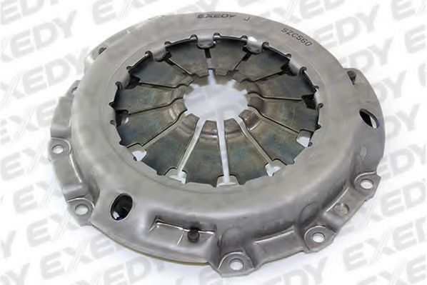 Корзина сцепления EXEDY SZC560