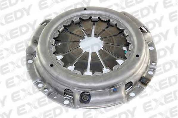 Корзина сцепления EXEDY SZC700
