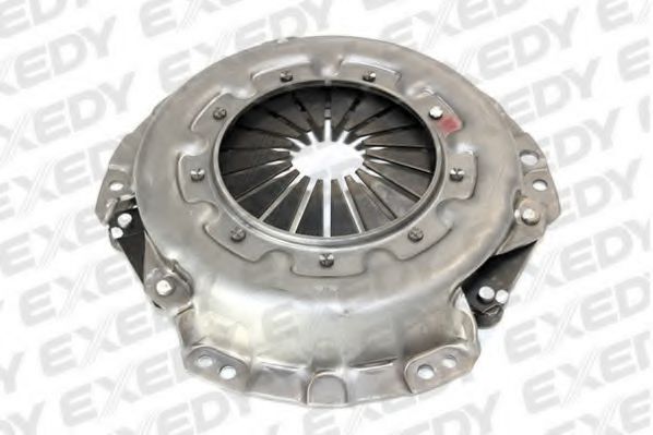 Корзина сцепления EXEDY TYC506