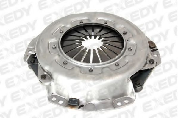 Корзина сцепления EXEDY TYC507