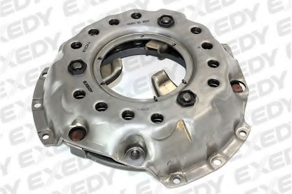 Корзина сцепления EXEDY TYC516