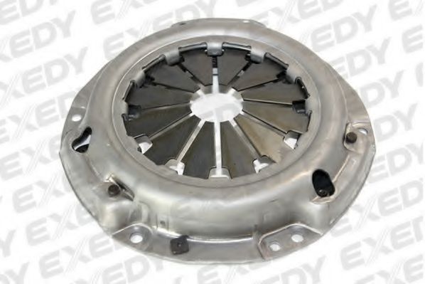 Корзина сцепления EXEDY TYC520