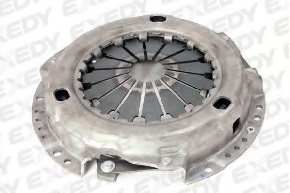 Корзина сцепления EXEDY TYC522