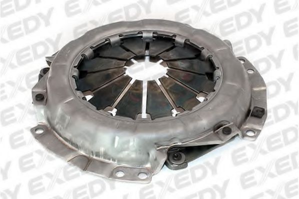 Корзина сцепления EXEDY TYC525