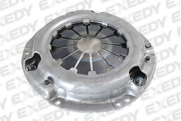 Корзина сцепления EXEDY TYC530