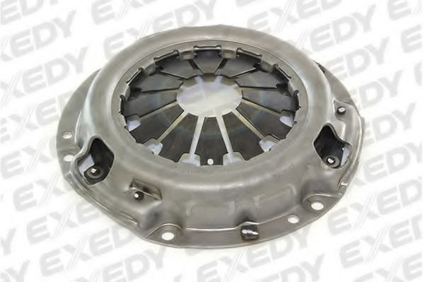 Корзина сцепления EXEDY TYC531
