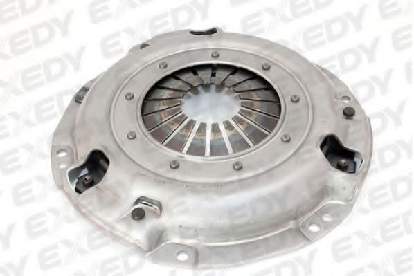 Корзина сцепления EXEDY TYC534