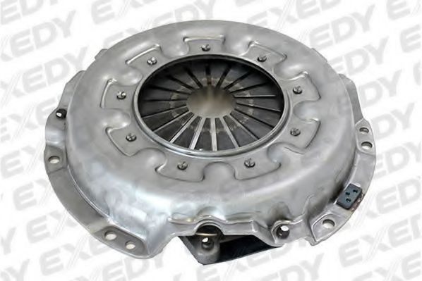 Корзина сцепления EXEDY TYC537