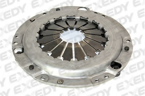 Корзина сцепления EXEDY TYC548