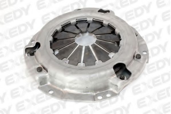Корзина сцепления EXEDY TYC552