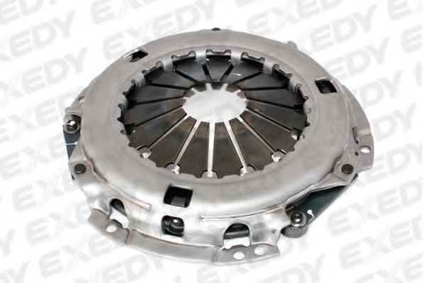 Корзина сцепления EXEDY TYC572
