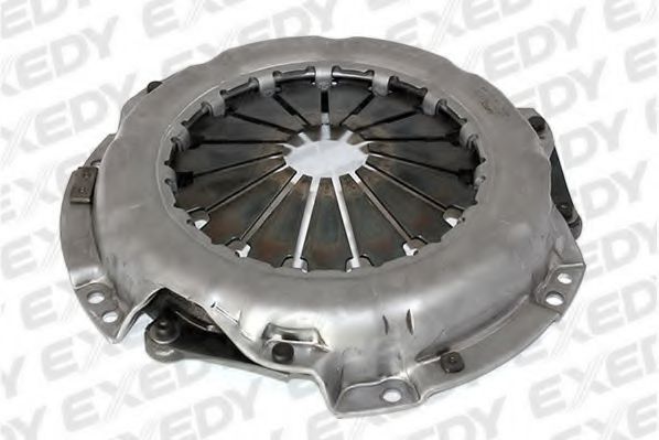 Корзина сцепления EXEDY TYC574