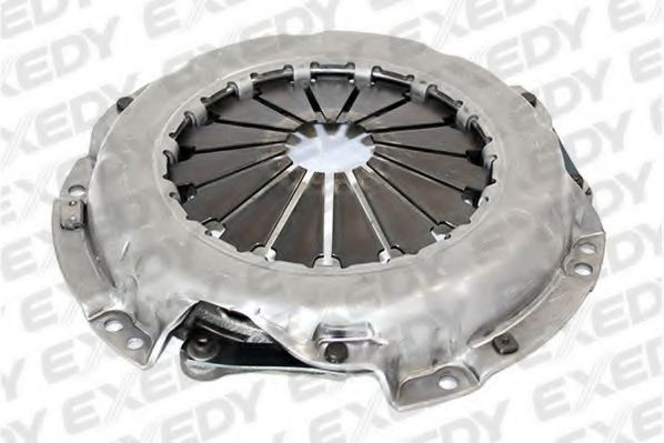 Корзина сцепления EXEDY TYC576