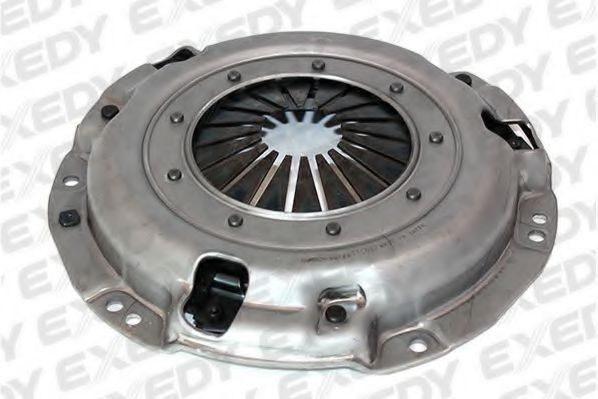 Корзина сцепления EXEDY TYC602