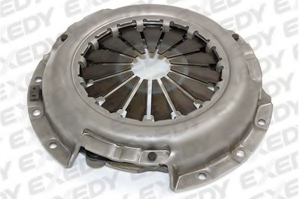 Корзина сцепления EXEDY TYC605