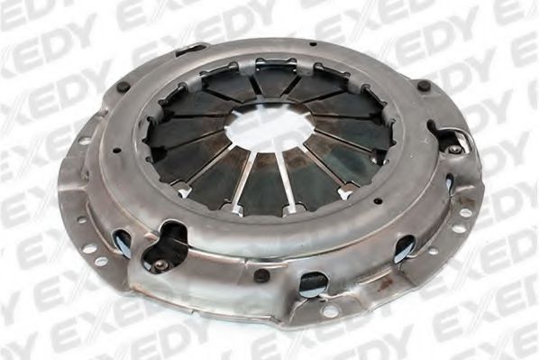Корзина сцепления EXEDY TYC609U