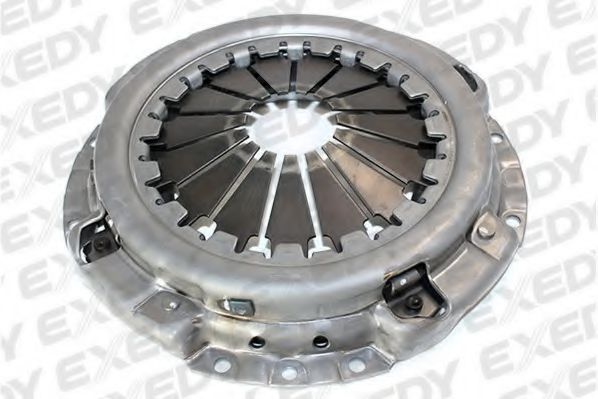 Корзина сцепления EXEDY TYC619