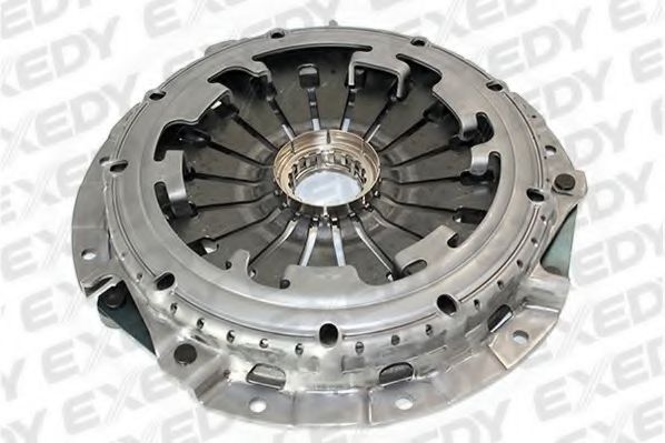 Корзина сцепления EXEDY TYC622
