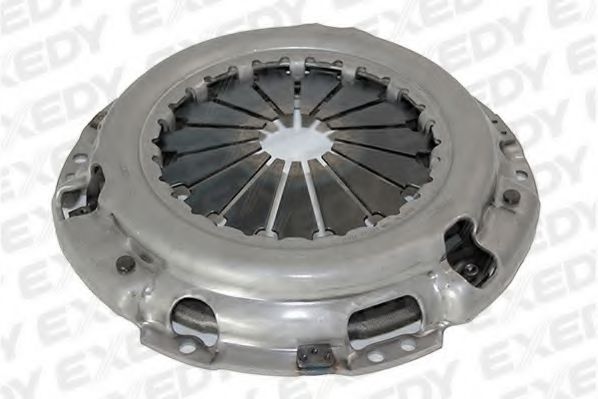 Корзина сцепления EXEDY TYC623