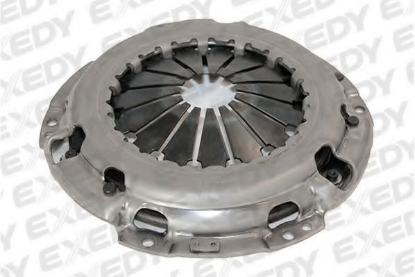 Корзина сцепления EXEDY TYC624