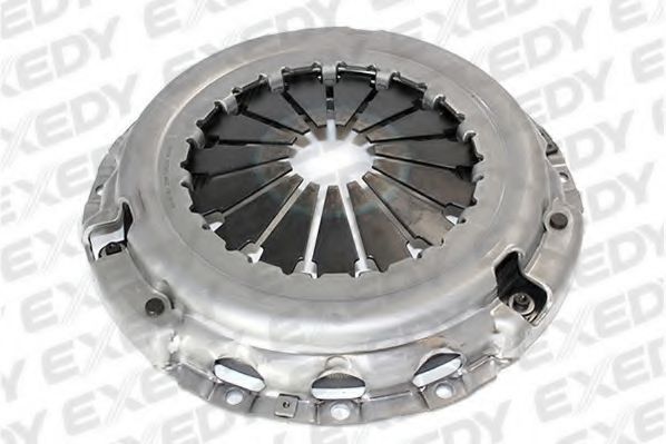 Корзина сцепления EXEDY TYC625