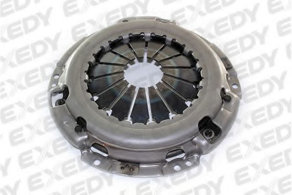 Корзина сцепления EXEDY TYC626