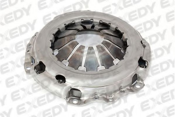 Корзина сцепления EXEDY TYC633