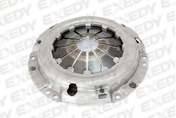 Корзина сцепления EXEDY TYC634