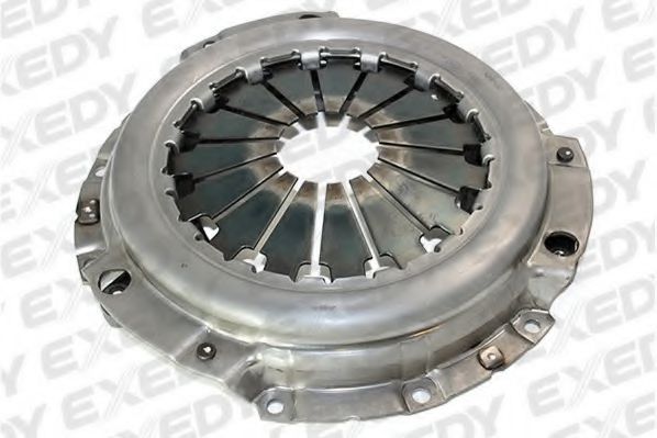 Корзина сцепления EXEDY TYC637