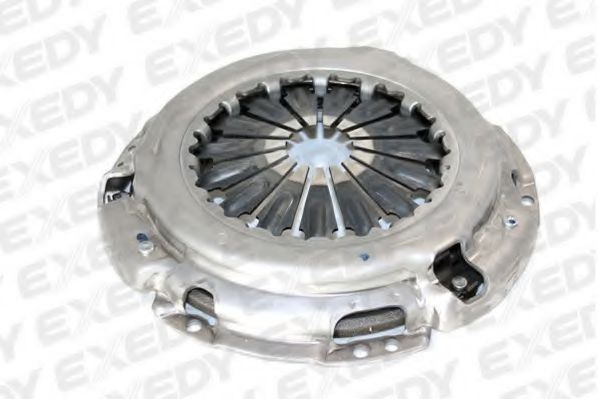 Корзина сцепления EXEDY TYC704