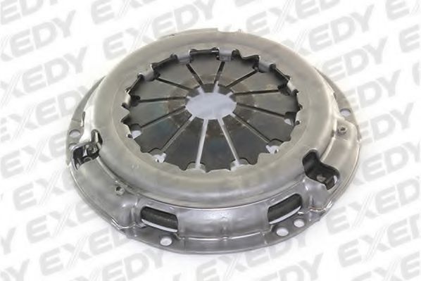 Корзина сцепления EXEDY TYC707