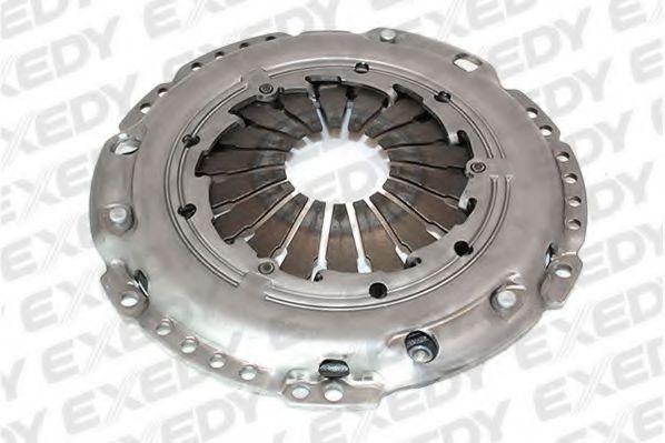 Корзина сцепления EXEDY TYC718