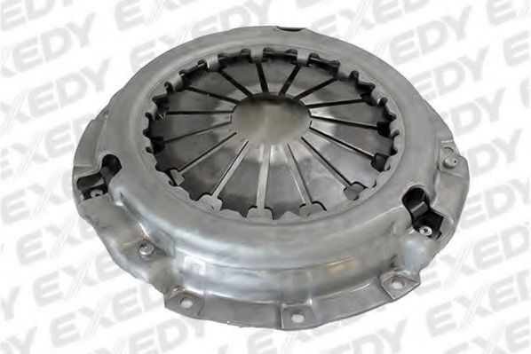 Корзина сцепления EXEDY TYC719