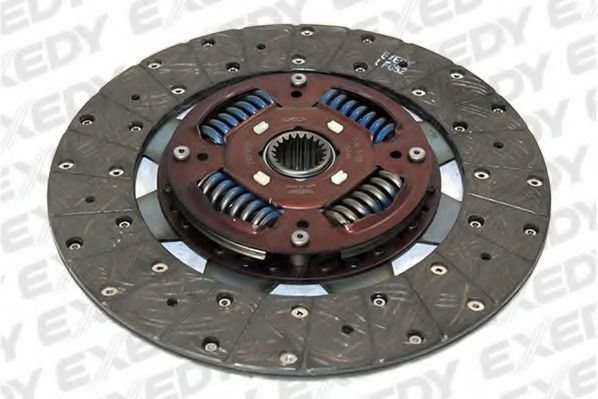 Диск сцепления EXEDY TYD121U