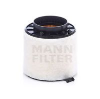 Воздушный фильтр MANN-FILTER C 16 114/1 x