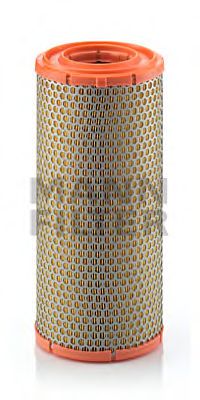 Воздушный фильтр MANN-FILTER C 16 247/1