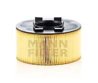 Воздушный фильтр MANN-FILTER C 1882