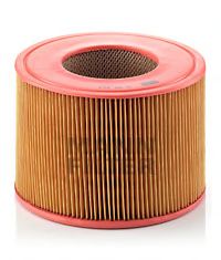 Воздушный фильтр MANN-FILTER C 22 212