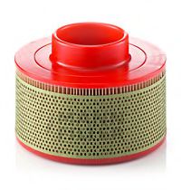 Воздушный фильтр MANN-FILTER C 23 174
