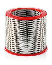 Воздушный фильтр MANN-FILTER C 23 185