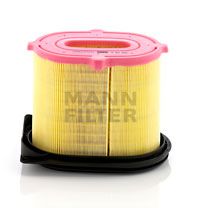 Воздушный фильтр MANN-FILTER C 23 220