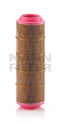 Воздушный фильтр MANN-FILTER C 11 120