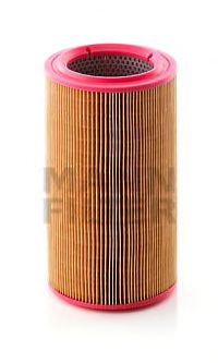Воздушный фильтр MANN-FILTER C 14 004