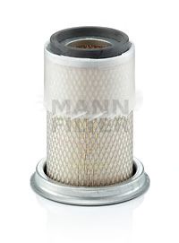Воздушный фильтр MANN-FILTER C 14 123